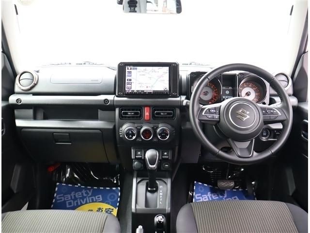 97f1d3ad56ae87cff0c047131a165813.jpg