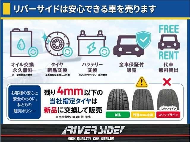 a8e6afabc653c549145bd591e5346d78.jpg