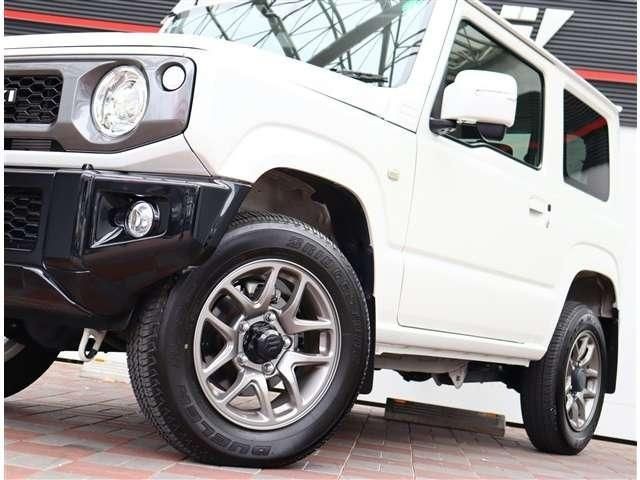 dce3b084387d9747f901194593be494d.jpg