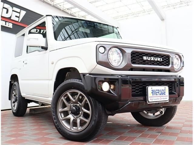 ef866467159cc236dba3dff7c9dede4d.jpg
