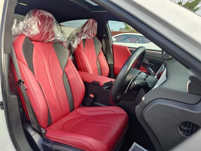 300c848b3f802e80e41fc0a9e76df846.jpg