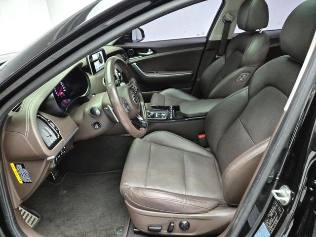 5021000133R11.jpg