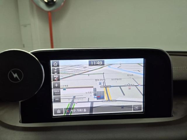 5021000133R15.jpg