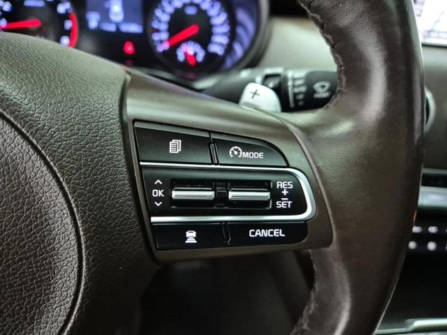 5021000133R16.jpg
