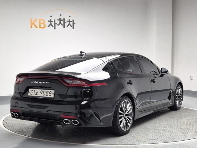 5021000133R3.jpg