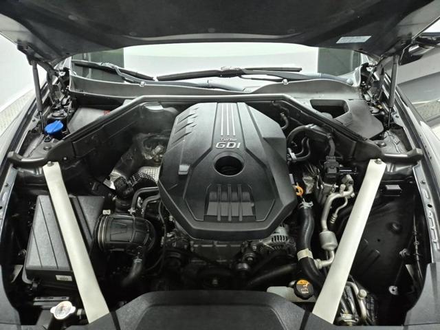 5021000133R5.jpg