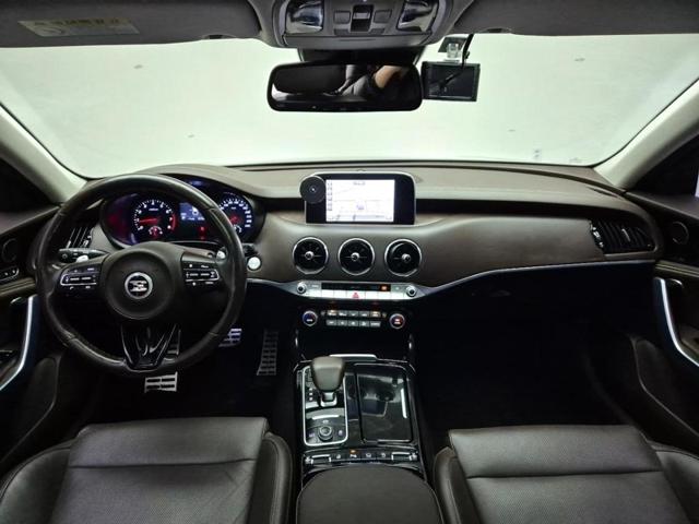 5021000133R7.jpg