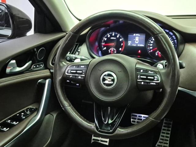 5021000133R9.jpg