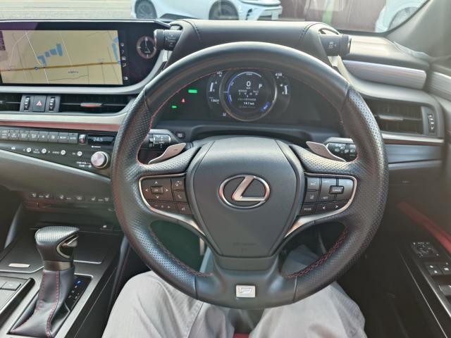 7663ff9ec9adac560a85f1e56ae91d1a.jpg