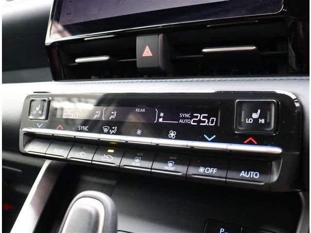 37c2c64c8411c2105b6857a219ab8dd7.jpg