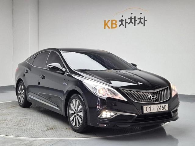 5021000492R4.jpg