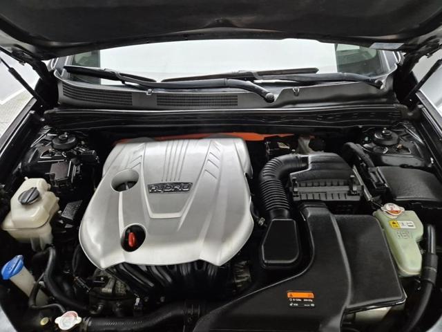 5021000492R5.jpg