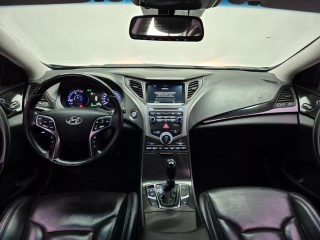 5021000492R7.jpg