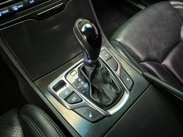 5021000492R8.jpg