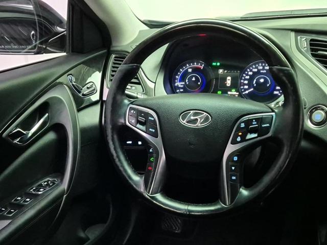 5021000492R9.jpg