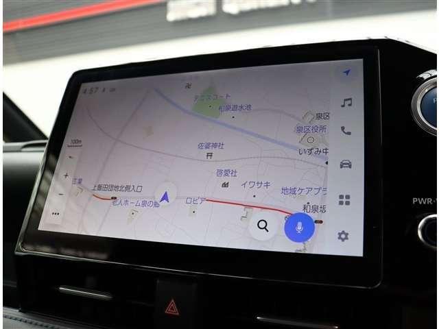 b4ea94444adea9bdb5590a682c05fd57.jpg
