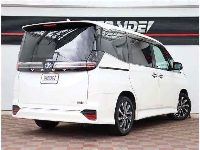 fdb1d73864c00bc0e0f4b1429875c093.jpg