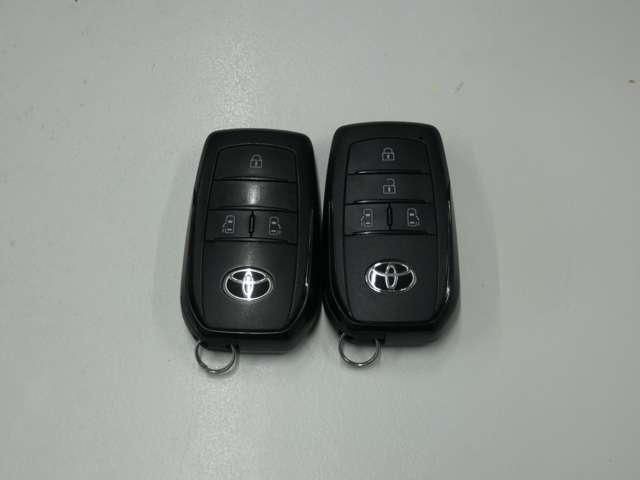 bf59aaed7e28bf283fa7bb4ecd5a14db.jpg