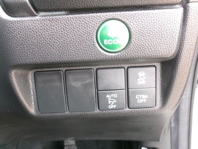 1f9678574c5fc506b704533550729aaf.jpg
