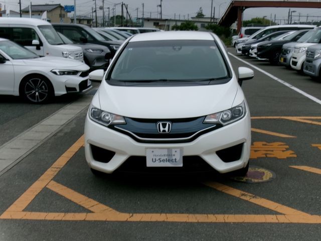 28cd511d1bcc1432cddd072e9f78bcb1.jpg