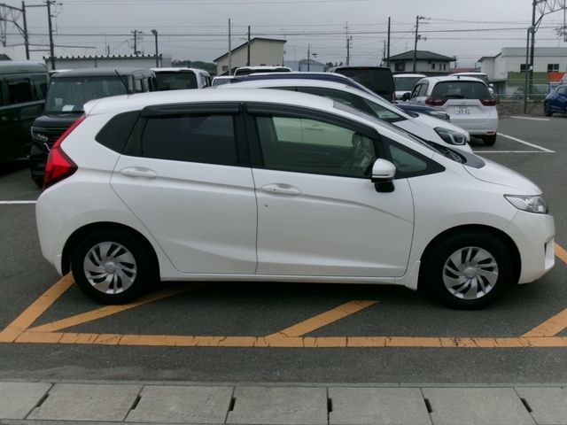5cab85b74fbec95c39d797a6245ba881.jpg