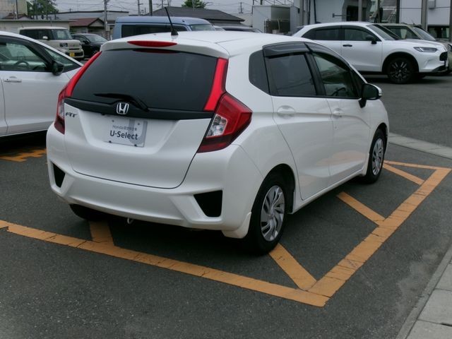 d59dcf25be60a3223e207bd2591592d8.jpg