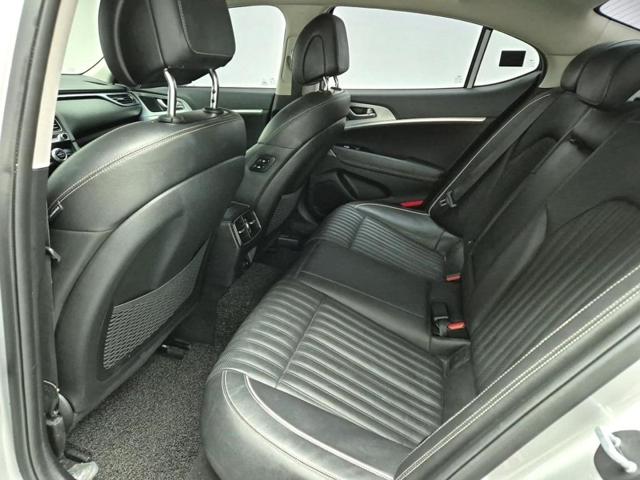 5021000285R12.jpg