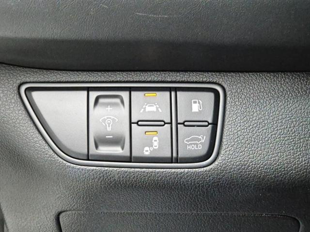 5021000285R15.jpg