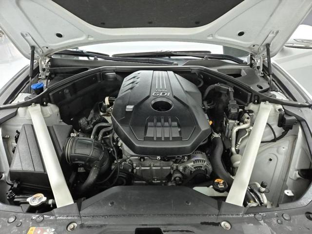 5021000285R5.jpg