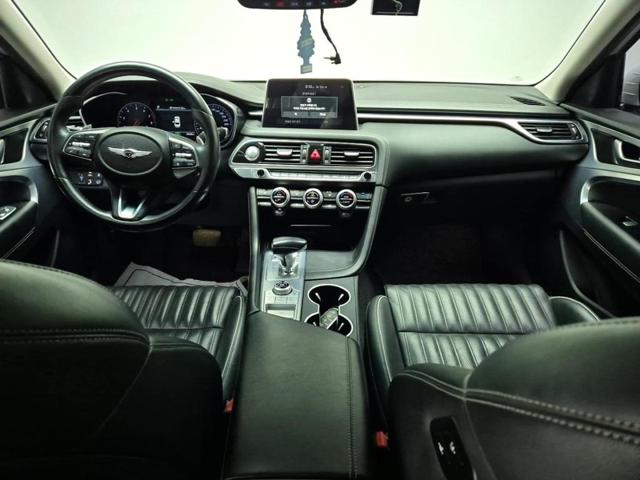 5021000285R7.jpg