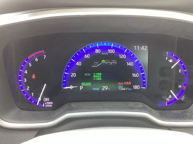 12390e3997ed41ddfa833a007cc7b801.jpg