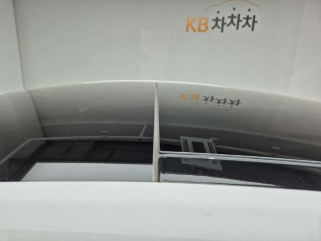 5041001255R13.jpg