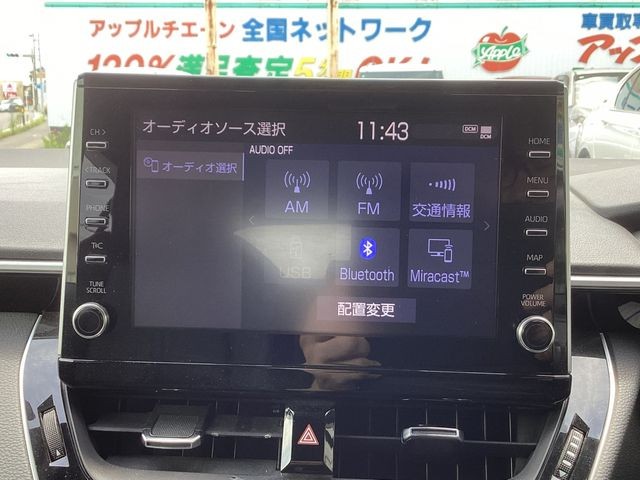7b11b5aae4755dbdceca9326b53f9213.jpg