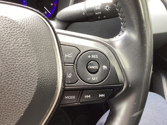ccbb6fa8fc2dc292e843800395094759.jpg