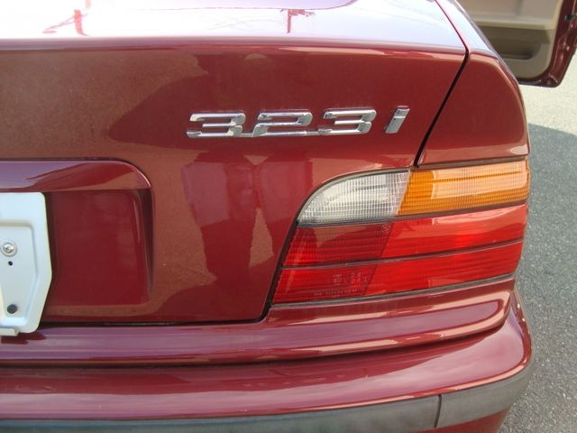 994e29c0718e621cd40dbdd266f78ebf.jpg