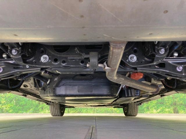 bf75e308fd6a1039edcec4e8b10d88ea.jpg