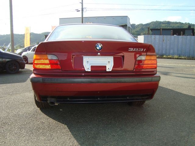 c550ba97fe899649a44d2ffac902e0fb.jpg