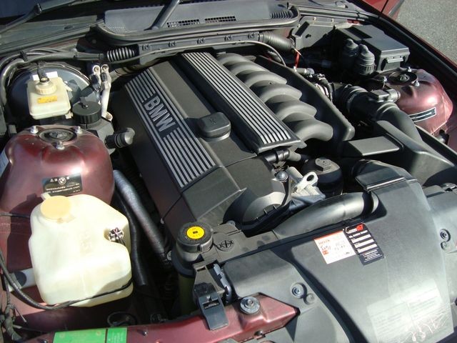 fbf77fde629ed98d720b125645a9f4e4.jpg