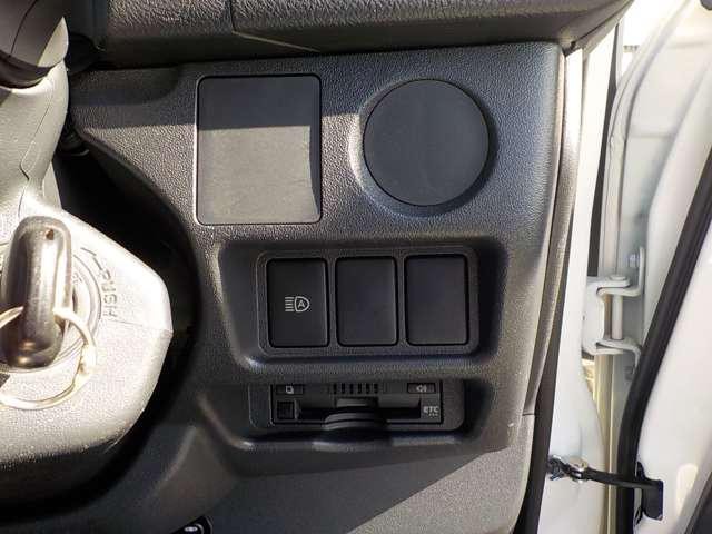 11d3e1ad9c074cc4f718ba1f5ac17ade.jpg