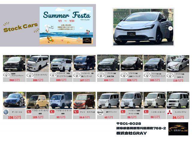84f7bb991c860f9b6aaaf614cad92b9c.jpg