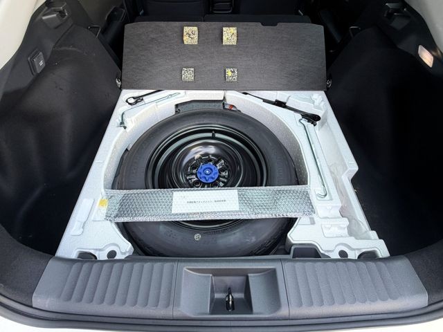 f3093fccbf02eca28225469dac3674e3.jpg