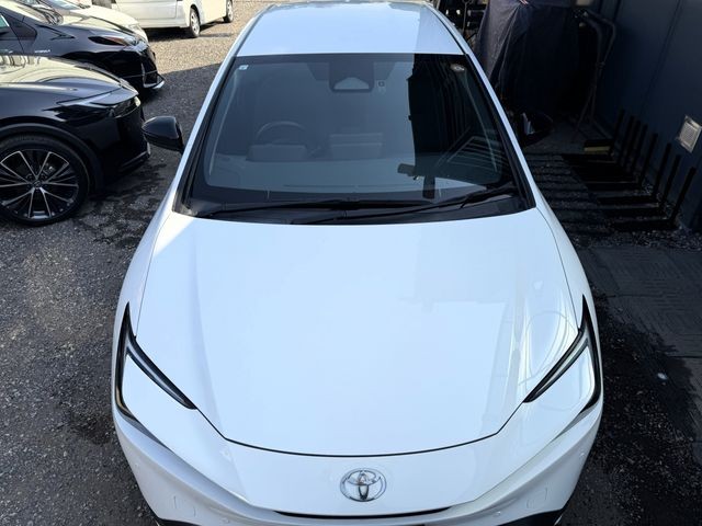 fd5151e40281dada6c6631e2cc42cd73.jpg