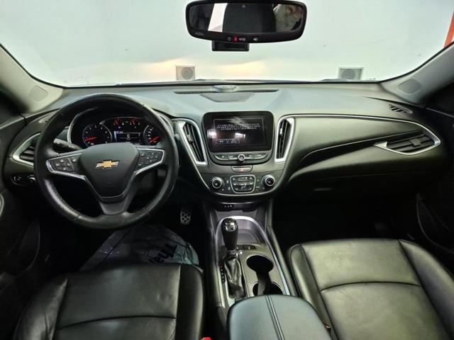 5031001463R7.jpg