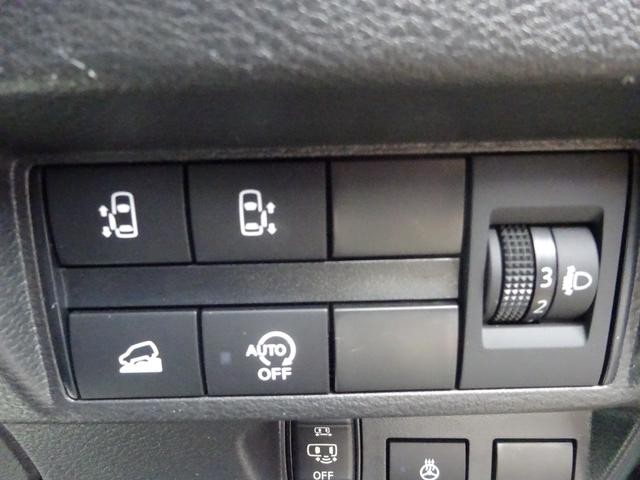 0900002A30260806W00702.jpg