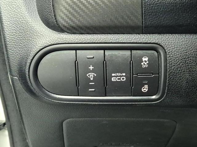 5031001181R18.jpg