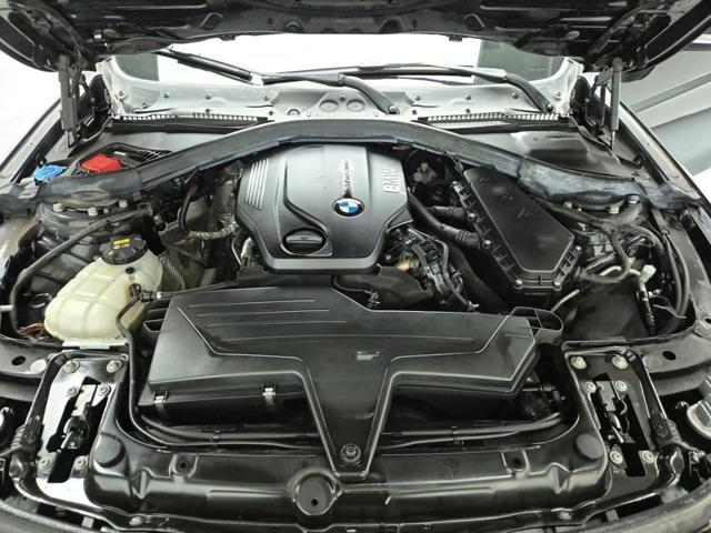 5021002858R5.jpg
