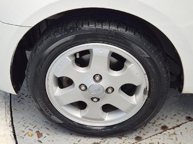6081500014R17.jpg