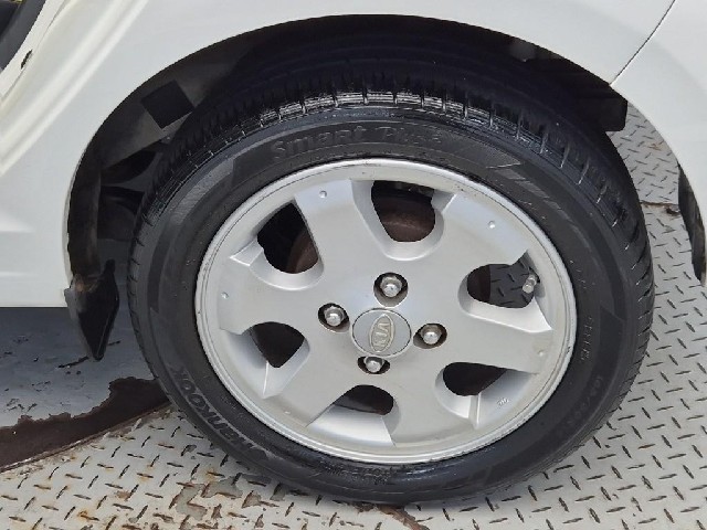 6081500014R18.jpg