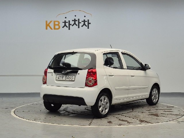 6081500014R3.jpg