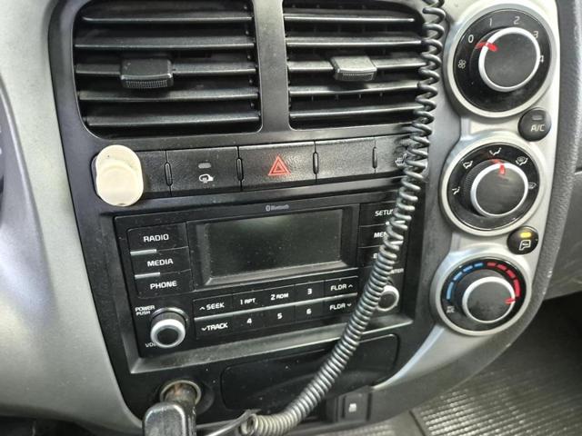 4111501091R12.jpg